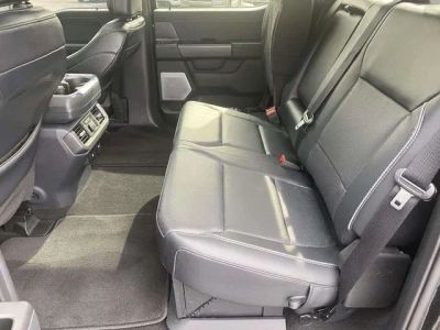 2024 Ford F-150 - Photo 15