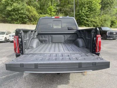 2024 Ford F-150 - Photo 12