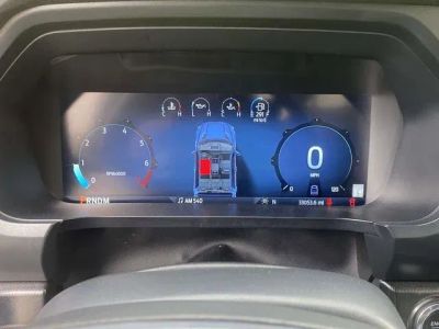 2024 Ford F-150 - Photo 26