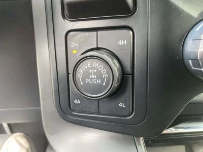 2024 Ford F-150 - Photo 34