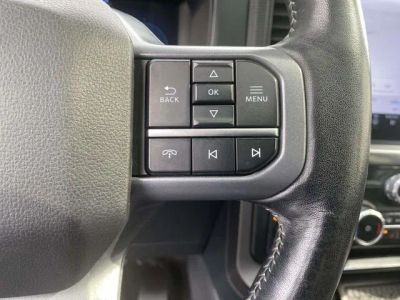 2024 Ford F-150 - Photo 24