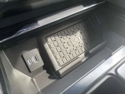 2024 Ford F-150 - Photo 31