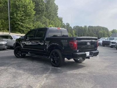 2024 Ford F-150 - Photo 6