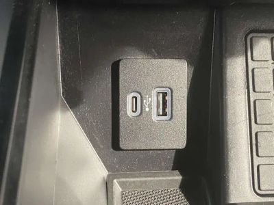 2024 Ford F-150 - Photo 32