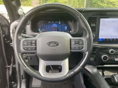 2024 Ford F-150 - Photo 23
