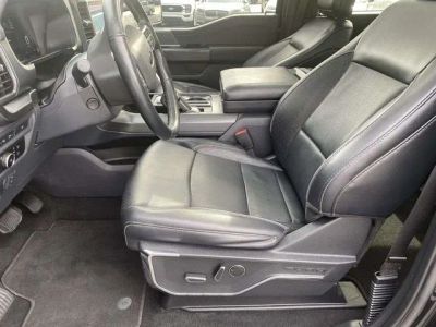 2024 Ford F-150 - Photo 17