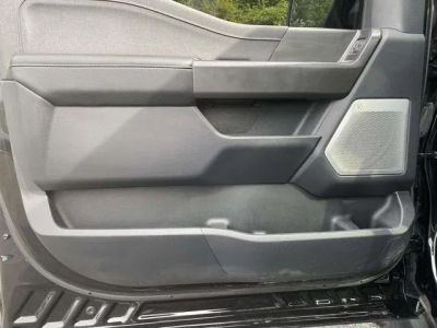 2024 Ford F-150 - Photo 19