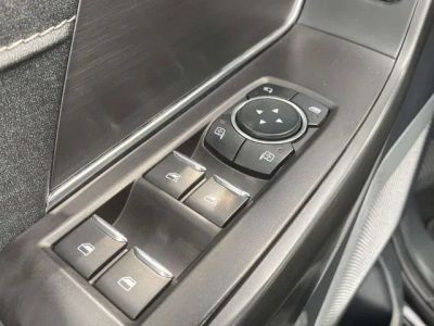 2024 Ford F-150 - Photo 21