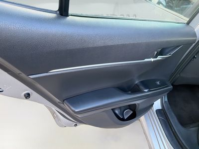 2020 Toyota Camry - Photo 22