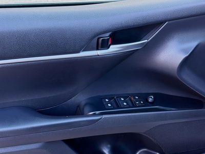 2020 Toyota Camry - Photo 14