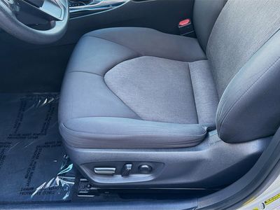 2020 Toyota Camry - Photo 15