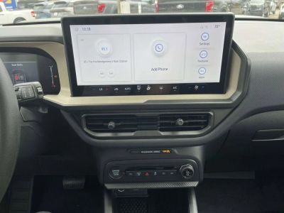 2026 Ford Bronco Sport - Photo 18