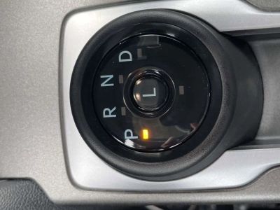 2026 Ford Bronco Sport - Photo 15