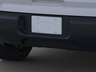 2026 Ford Bronco Sport - Photo 23