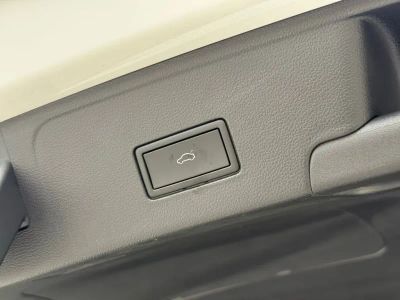 2024 Volkswagen Atlas Cross Sport - Photo 23