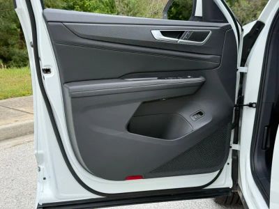 2024 Volkswagen Atlas Cross Sport - Photo 26