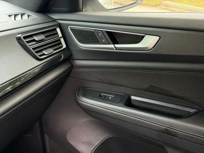 2024 Volkswagen Atlas Cross Sport - Photo 43