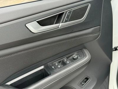 2024 Volkswagen Atlas Cross Sport - Photo 27