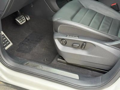 2024 Volkswagen Atlas Cross Sport - Photo 28
