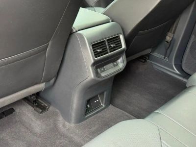 2024 Volkswagen Atlas Cross Sport - Photo 32
