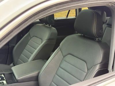 2024 Volkswagen Atlas Cross Sport - Photo 25