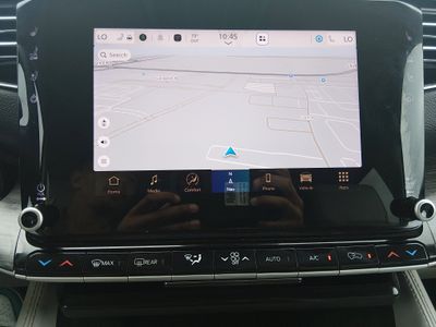 2023 Jeep Wagoneer L - Photo 17