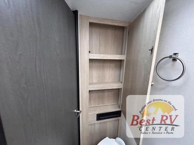 2026 Coachmen RV Leprechaun - Photo 66