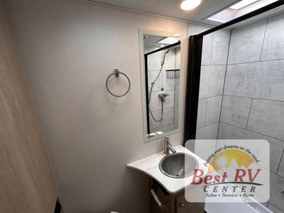 2026 Coachmen RV Leprechaun - Photo 62