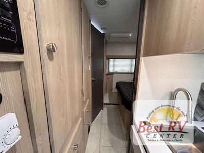 2026 Coachmen RV Leprechaun - Photo 46