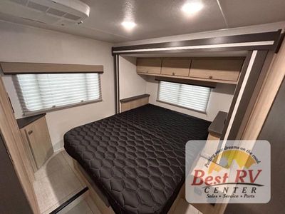 2026 Coachmen RV Leprechaun - Photo 49