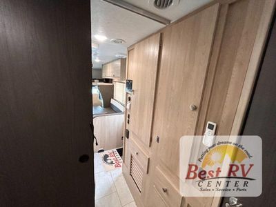 2026 Coachmen RV Leprechaun - Photo 70