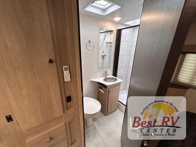 2026 Coachmen RV Leprechaun - Photo 61