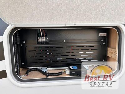 2026 Coachmen RV Leprechaun - Photo 100