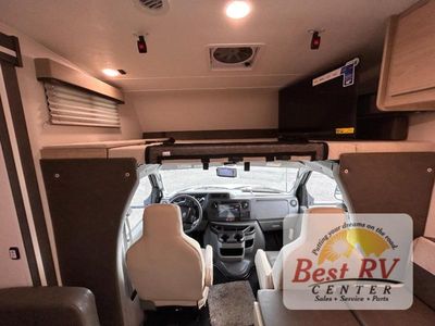 2026 Coachmen RV Leprechaun - Photo 83