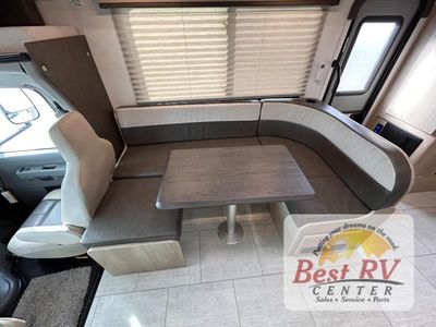 2026 Coachmen RV Leprechaun - Photo 30