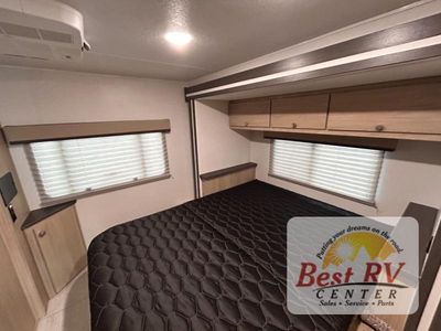 2026 Coachmen RV Leprechaun - Photo 51