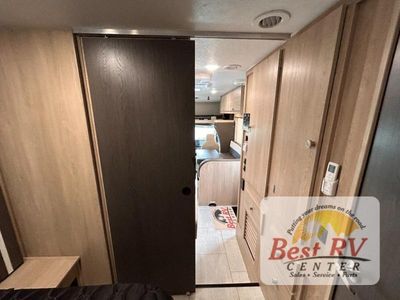 2026 Coachmen RV Leprechaun - Photo 69