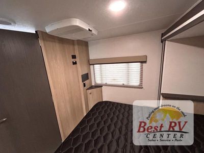 2026 Coachmen RV Leprechaun - Photo 53