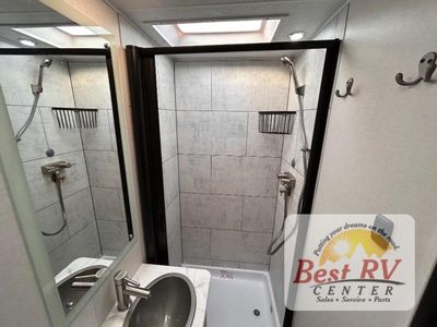 2026 Coachmen RV Leprechaun - Photo 64
