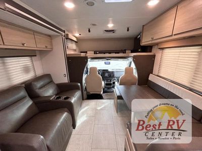 2026 Coachmen RV Leprechaun - Photo 80
