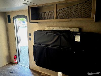 2019 Coachmen Catalina Trail Blazer — photo 15 view