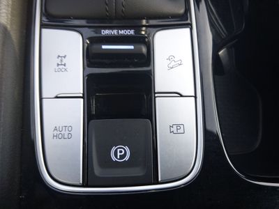 2025 Hyundai Santa Cruz - Photo 19