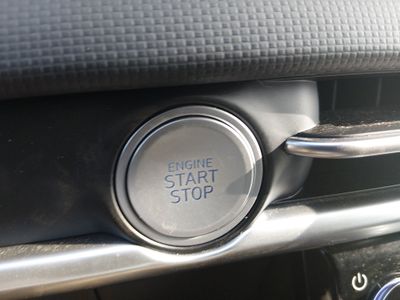 2025 Hyundai Santa Cruz - Photo 20