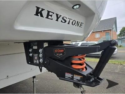 2026 Keystone RV Cougar - Photo 14