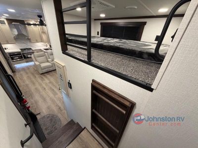 2026 Forest River RV Cedar Creek - Photo 19