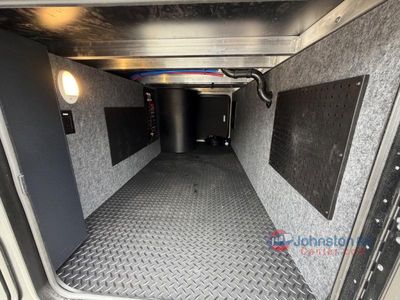 2026 Forest River RV Cedar Creek - Photo 10