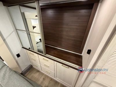 2026 Forest River RV Cedar Creek - Photo 24