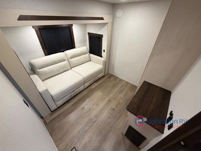 2026 Forest River RV Cedar Creek - Photo 18