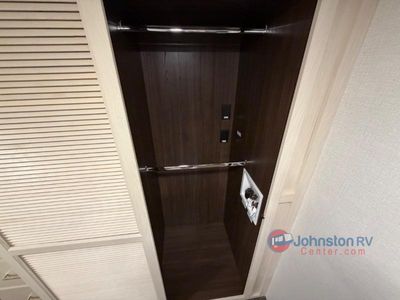 2026 Forest River RV Cedar Creek - Photo 23