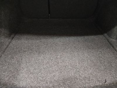 2024 Volkswagen Jetta — photo 11 view